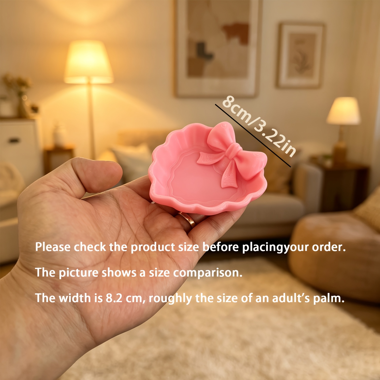 1 Piece of Jewelry Tray in the - огляд і ціна Body Jewelry Websites