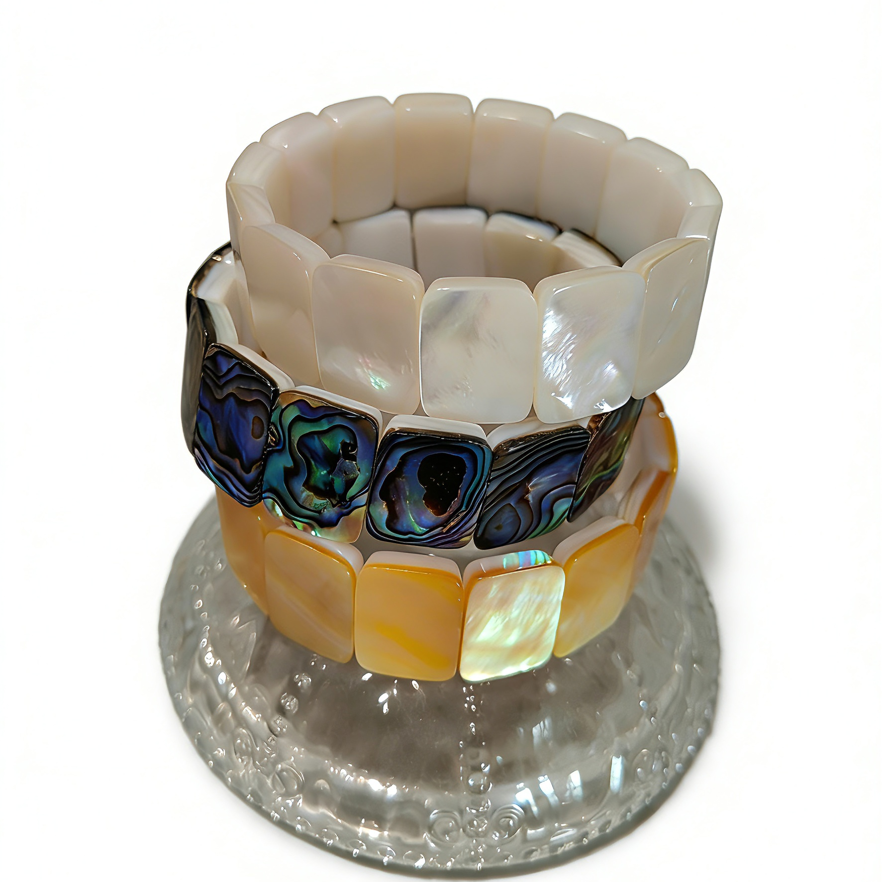 WT-MPB136 New Coming Versatile - огляд і ціна Body Jewelry Websites