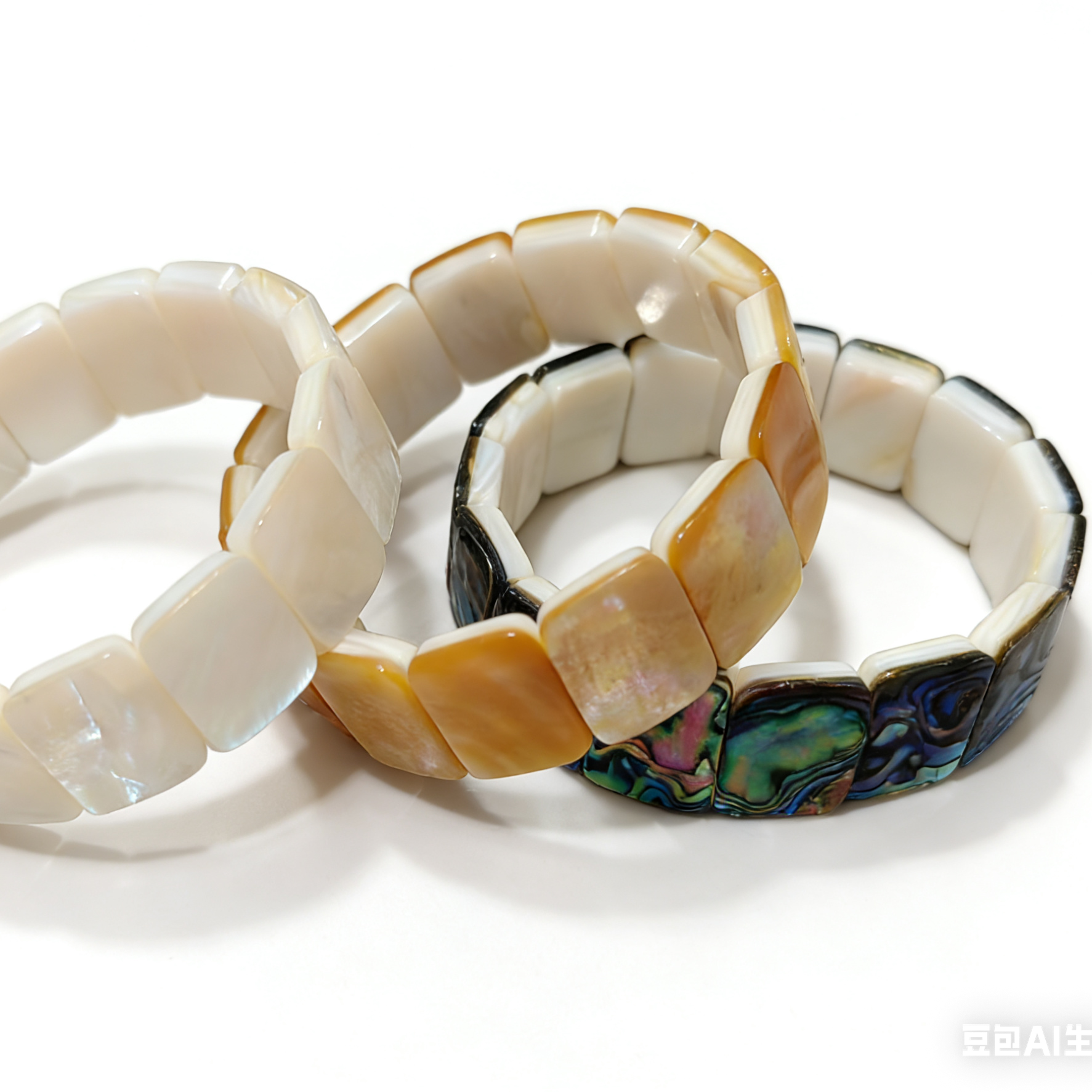 WT-MPB136 New Coming Versatile - огляд і ціна Body Jewelry Websites