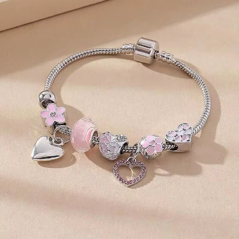 1PC Women's Fashion Multi Elem - огляд і ціна Body Jewelry Websites