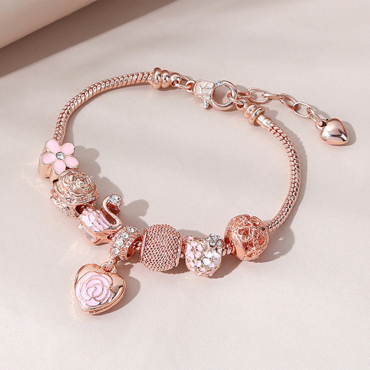 1PC Fashion Multi Element Acce - огляд і ціна Body Jewelry Websites