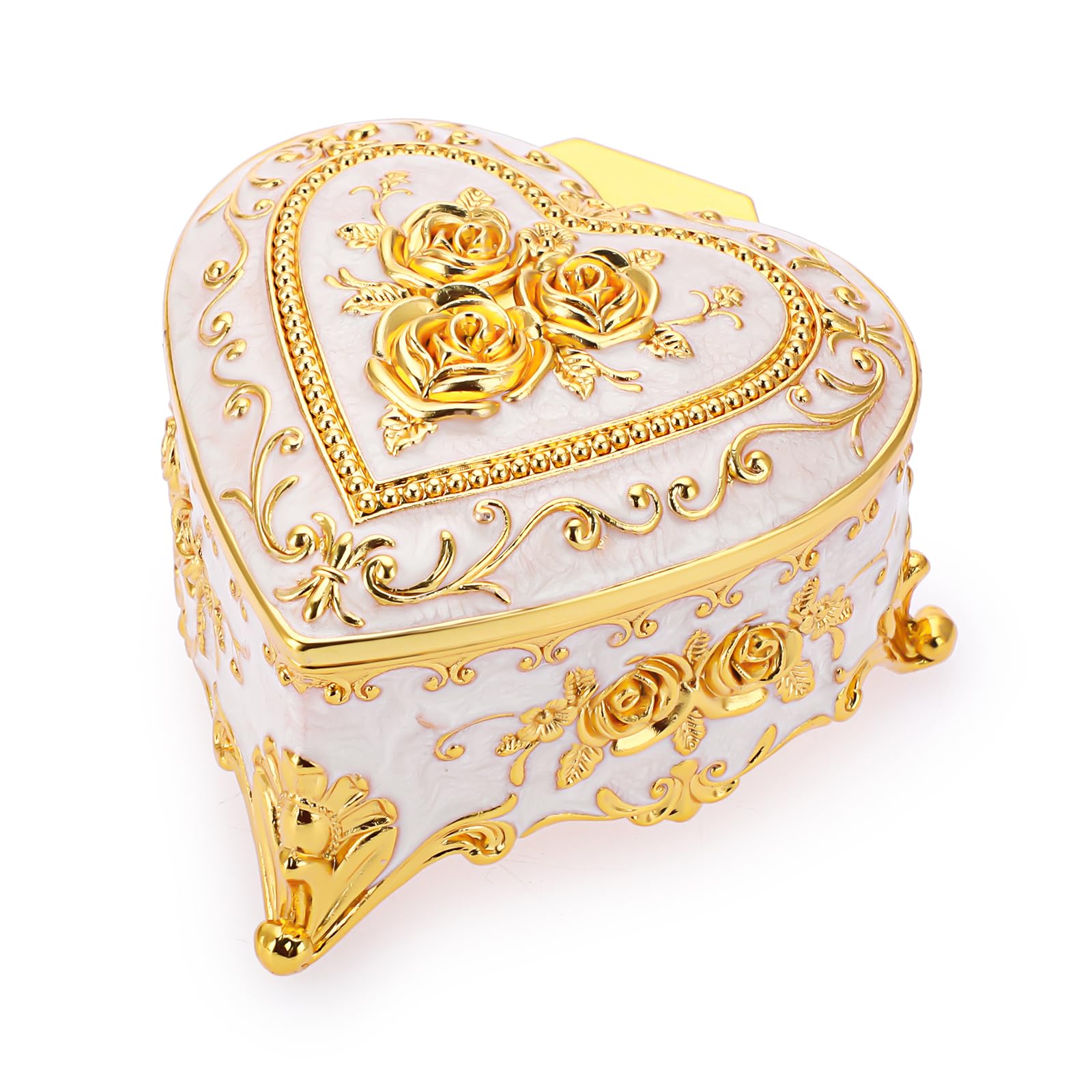 Creative Enamel Color Jewelry  - огляд і ціна Body Jewelry Websites