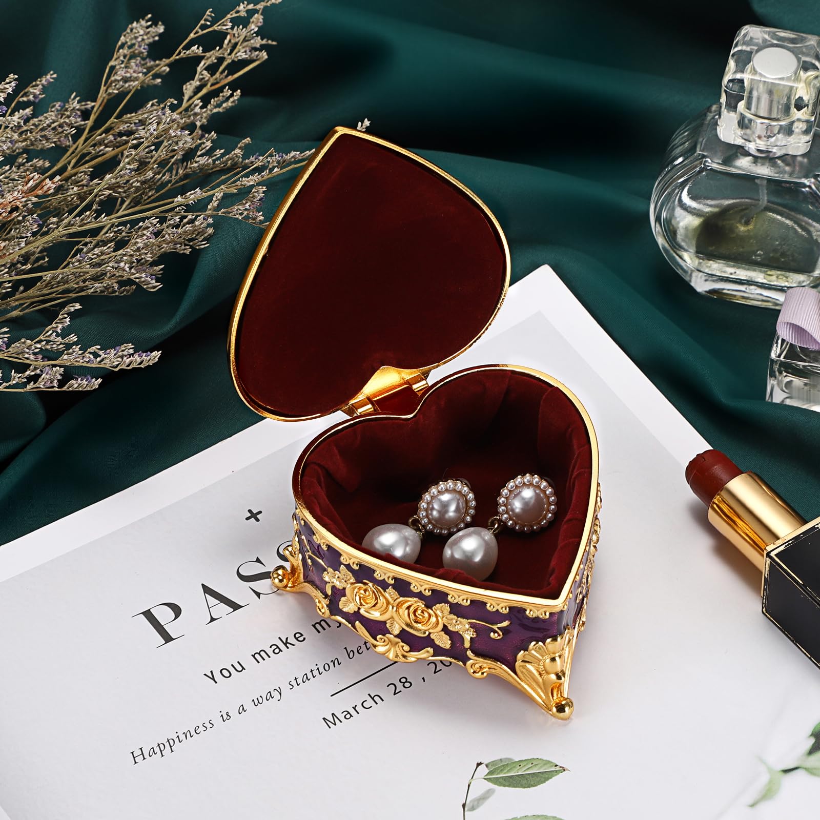 Creative Enamel Color Jewelry  - огляд і ціна Body Jewelry Websites