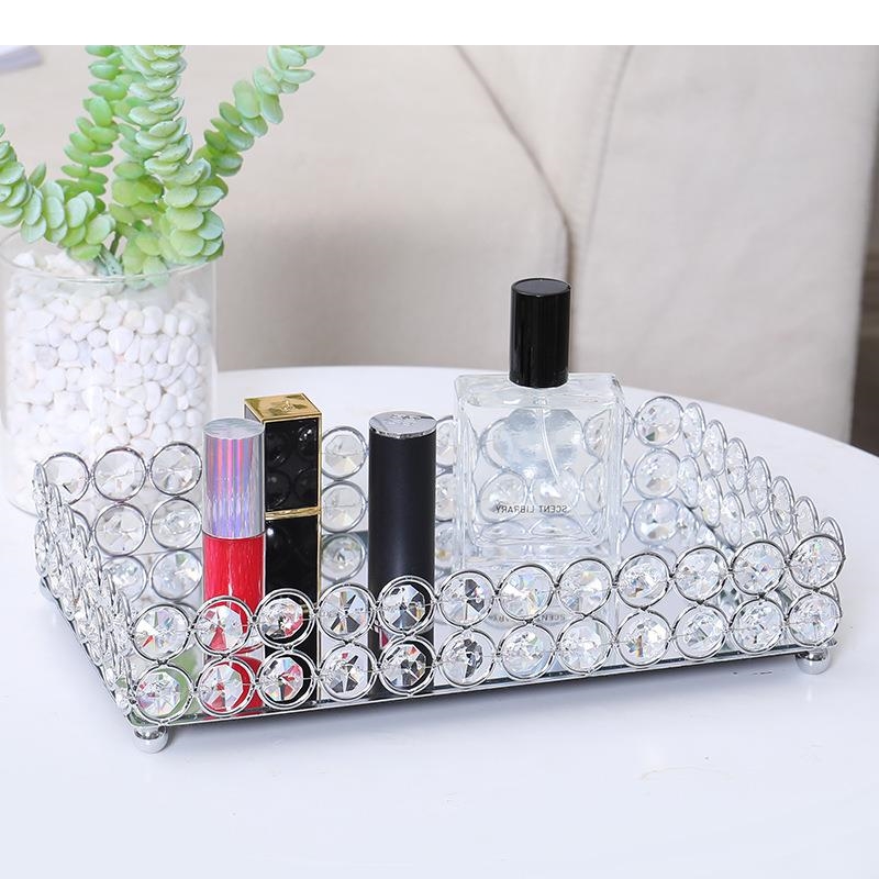 Nordic Trays Decorative Glass  - огляд і ціна Body Jewelry Websites